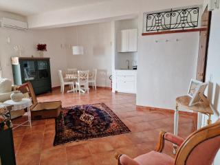 Suite Gonzaga - 5