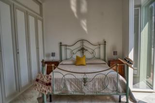 Casa Vagliendola - Terrace with Sea View - 7