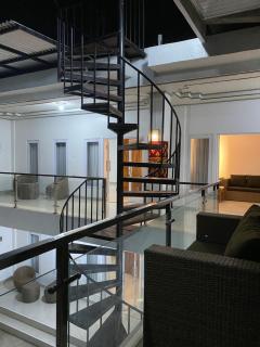 SR Buming House - 7