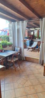 Apartments and Rooms Villa Lina - 2