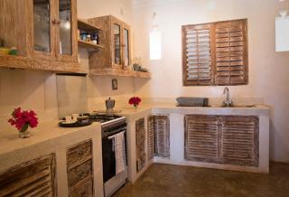Mandarina Beach House - 7