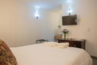 San Telmo Petit Hotel - 1