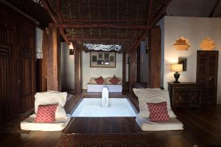 Mandarina Beach House - 4