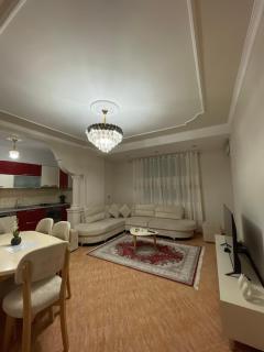 Home Away from Home - 1