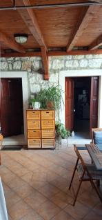 Apartments and Rooms Villa Lina - 4