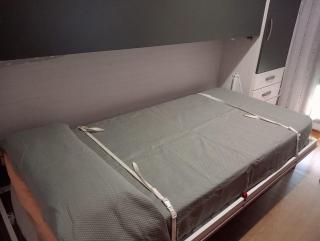 Estilo y comodidad - 1