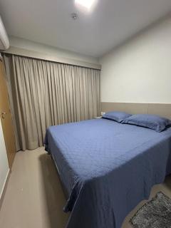Park Veredas - Flat 216 - 9