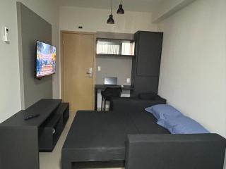 Park Veredas - Flat 216 - 5