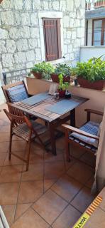 Apartments and Rooms Villa Lina - 5