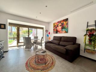 Casa Etxetxoa - Calpe - 7