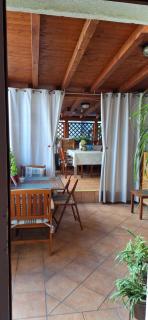 Apartments and Rooms Villa Lina - 6