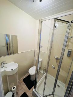 Thistle Residence - 5