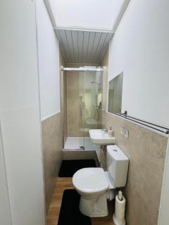 Thistle Residence - 6