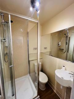 Thistle Residence - Edimburgo - 3