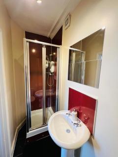 Thistle Residence - 2