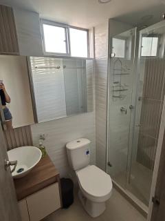 Hermoso apartamento Ricaurte Cundinamarca - 7