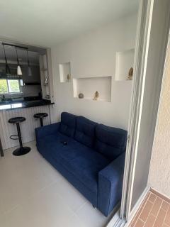 Hermoso apartamento Ricaurte Cundinamarca - 2