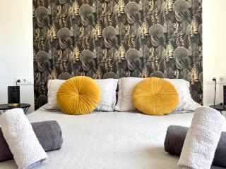 Casa Etxetxoa - Calpe - 8