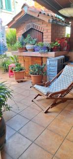 Apartments and Rooms Villa Lina - 8