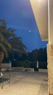 Villa 2 palme - 5