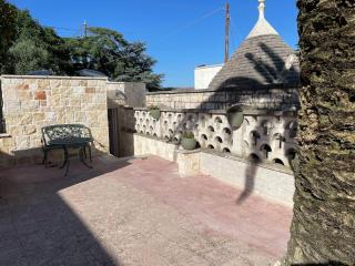 Villa 2 palme - 7