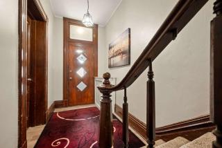 4 Bedroom Beauty Spacious Home in Southside - 5