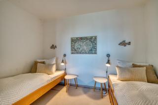 Ferienpark - Haus L, App 0L0506 - 7