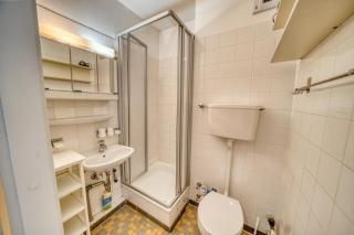 Ferienpark - Haus L, App 0L0506 - 4