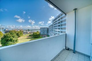 Ferienpark - Haus L, App 0L0506 - 3