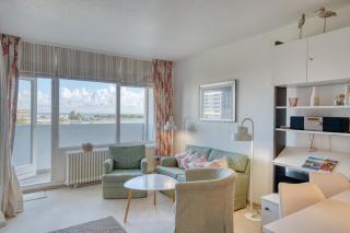 Ferienpark - Haus L, App 0L0506 - 1