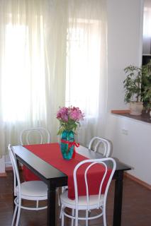Holiday Home Sea and Fun - Odesa - 4