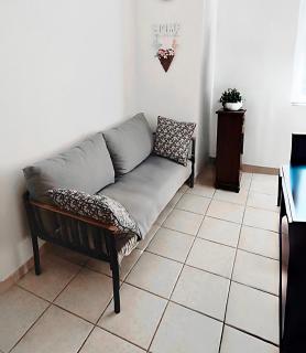 Mélanie Apartments - 3