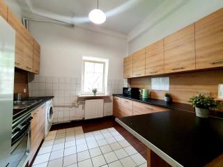 Tanie pokoje w Sopocie - 8