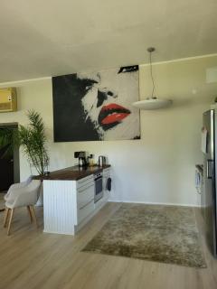 Aste loft apartement - Aste - 9