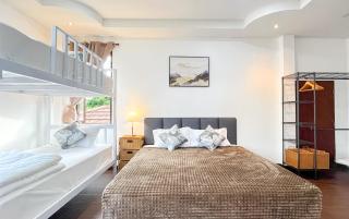 Per La Villa Khao Lak - 9