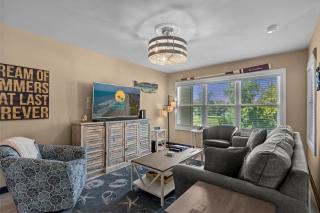 Dunes Pointe B18 - Near Ocean - 9