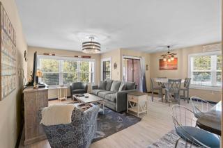 Dunes Pointe B18 - Near Ocean - 3