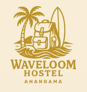 Wave Loom Hostel Ahangama - 0
