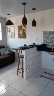 Sua Casa no Recife - 9