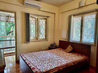 Ronnes ROYALE DUPLEX 3BHK with private pool - 2