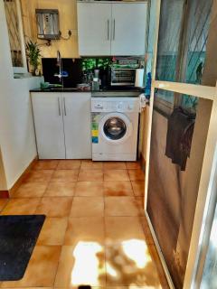 Ronnes ROYALE DUPLEX 3BHK with private pool - 1