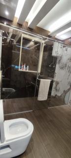 Black Shadow Farmhouse - 4