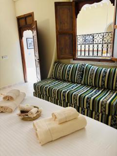 Riad LALA ASMAA - 6
