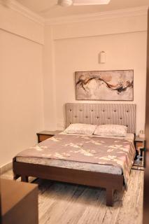 Neelam Homestay B&B - Pebble Room - 0