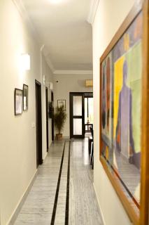 Neelam Homestay B&B - Pebble Room - 6