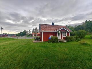 Hustugu Gård - 9