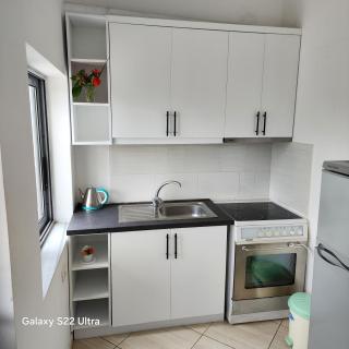 Villas Ermali - 1