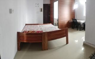 Aswathy Bhavan Vadakkenchery Near Star auditorium - 0