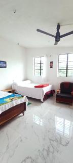 JK Home stay - 5