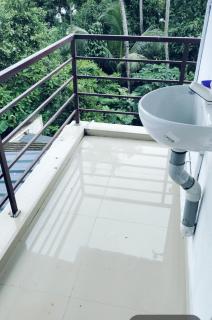 Aswathy Bhavan Vadakkenchery Near Star auditorium - 6